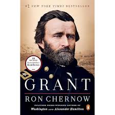 Amazon.com: Ulysses S. Grant: Triumph over Adversity, 1822–1865 (Military  Classics) eBook : Simpson, Brooks D., Gallagher, Gary: Tienda Kindle