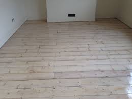 Maybe you would like to learn more about one of these? White Washed Pine Floor Protected With Bona Naturale White Wood Floors Pine Floors Victorian Floor