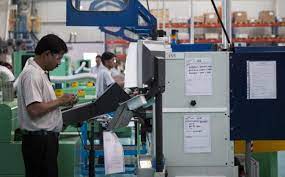 Maybe you would like to learn more about one of these? Pais Vasco Es La Segunda Region Con Mas Peso De Empresas Innovadoras