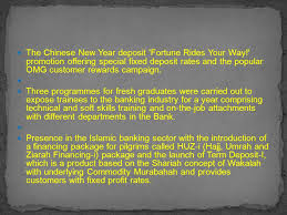 Please call the nearest bank branch to reconfirm the rates (go to the bank website for comparison and info, here is affin bank convetional fixed deposit board rates effective 21st september 2020. Universiti Utara Malaysia Ppt Download