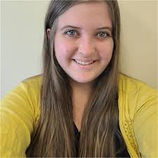 Search Results for “”