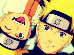 30 Day Naruto Challenge Day 1 Favorite Male Character Naruto Uzumaki Naruto Uzumaki Anime Naruto Naruto Uzumaki Shippuden