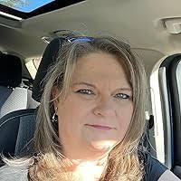 The Teacher (The Ladies of Alpine Cove Book 1) by Lee Jacquot