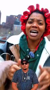 Hey Y’all‼️🫶🏽👋🏽 Happy THURSDAY‼️ , Your Girl Freedom Repping  SocialDelic & THE LINE UP IS GOING CRAZY‼️, January 31st‼️ HAPPY BDAY TO  ALL‼️ #AQUARIUS Szn ‼️🫶🏽 ENTERTAINERS/ HOSTS/ BIRTHDAYS TAP IN, IM ...