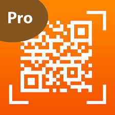 A qr code may look like blocks of black and white, but it quickly directs you to a website. Qr Code Reader Pro Apk 1 30 Download For Android Download Qr Code Reader Pro Apk Latest Version Apkfab Com