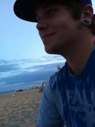 Obituary information for Casbay, Max Xavier