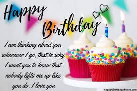 So, here are some of the wishes for your present and future mother in law. Happy Birthday Wishes 2020 Belated Birthday Wishes Wishes For Friend Wishes For Aunt Brother In Law Wishes Cousin Wishes Dad Wishes Daughter Wishes Husband Wishes Wishes Images Romantic Wishes Funny Wishes Wishes For Her