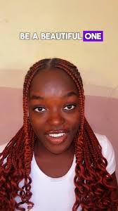 🔥 LEGACY IN MOTION: Manhood Through the Generations 🔥 A powerful Virtual  Victory Summit dedicated to Men's Health & Wellness, uplifting the voices  of boys, men, mentors, and allies across generations. 🎤