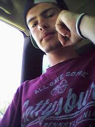 Joshua Steele Obituary (2020)