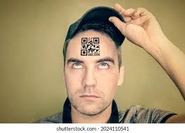 Image result for forehead tattoo