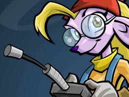 We did not find results for: Sly Cooper Iphone Wallpaper Posted By John Peltier