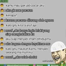 Kumpulan meme jomblo lucu video lucu,meme,lucu,video lucu indonesia,video lucu banget,video lucu bikin ngakak,video lucu terbaru,komplikasi video lucu,video kocak,video ngakak,kocak abis. Kumpulan Meme Lucu Gambar Lucu Community Facebook