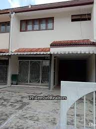 Male room near hsni batu pahat for rent. House For Rent Taman Soga Batu Rumah Sewa Batu Pahat Facebook