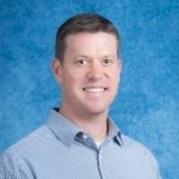 3200+ "Bumgarner" profiles