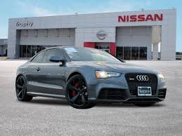 Image result for Daytona Gray 2015 RS5