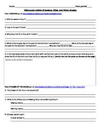 Pin On 2018 Summer Updated List Of Teaching Resources Tpt Tes