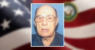 Robert M. Simmons Obituary November 26, 2012