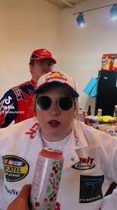 Bobby Raley Overleden