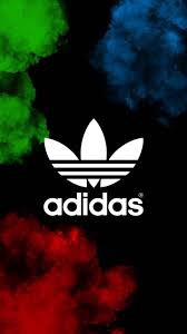 Fondos de pantalla hd download apk free. Consenso Reflejar Lectura Cuidadosa Imagenes Adidas Para Fondo De Pantalla Chapoteo Diversion Pionero