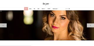 Gallery 1 — Kate Howarth Digital