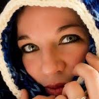 Danielle Priebe's Instagram, Twitter & Facebook