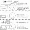 78 136 просмотров 78 тыс. Gm 3 Wire Alternator Wiring Diagram The H A M B