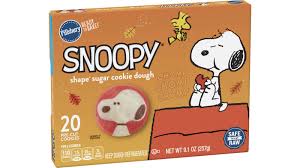 Our family favorite recipe is safe to eat raw, includes no artificial flavors, preservatives or colors and no high fructose corn syrup. Pillsbury Shape Sugar Cookies Pillsbury Com