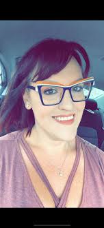 Maddison Phillips (@maddison.botkinphillips) • Facebook