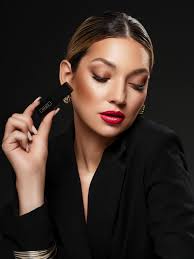 Zapraszam serdecznie ❤️❤️ Galeria Kaskada Rada Kobiet Szczecin @liderzy  wśród fanów Obserwujący