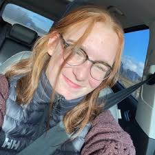 Mackenzie Chase (@mackenzie.chase_) • Instagram photos and videos