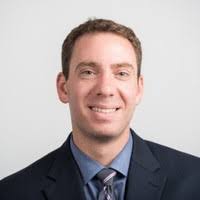 7 "Kogan, Cfa" profiles