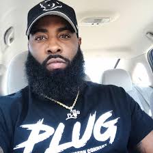 Collect-A-Con Cosplay Event