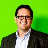 Jim Ringer Email & Phone Number