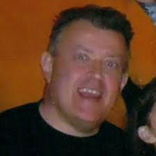 Joseph V. Biondi Jr. Obituary & Funeral