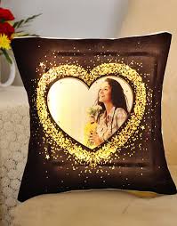 Personalized Gifts Customized Gifts Personalised Gifts Online India Ferns N Petals We provides india's best wooden gifts, personalized gifts, customized mugs, t shirts and other engraved gifts & accessories.