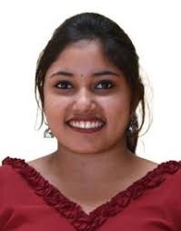 FATHER MULLER COLLEGE OF NURSING, MANGALURU