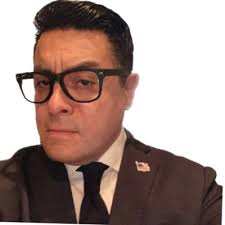 2018 Rookie of the Year 2018 111% To plan 2019 bring it