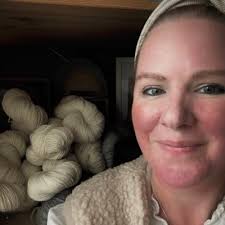 Slapen is een serieuze zaak. Vooral als je nog maar net geboren bent. Omdat  je in de buurt van je baby geen...