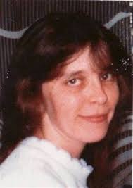 Search Cathy Gorman Obituaries and Funeral Services