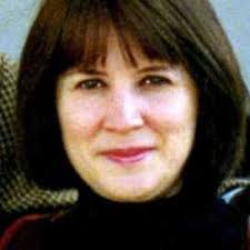 Profilo di Zoraida Cadavid De Consuegra