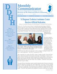 Sep 07 8-13-07:novmbmc06.qxd.qxd