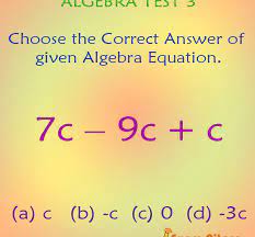 Some students love math — others not so much. Tricky Maths Puzzles With Question And Answer Exam Pitara