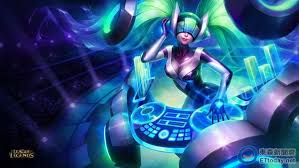 成為 lck 歷史上首位打滿 600 場的選手 38 個人說推! ä¸‰å€‹é€ åž‹ä¸€æ¬¡æ»¿è¶³ è‹±é›„è¯ç›Ÿ å°‡æŽ¨ç´¢å¨œæ–°å‚³å¥‡é€ åž‹ EttodayéŠæˆ²é›² Ettodayæ–°èžé›²