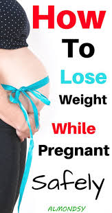 Pin On Health And Fitness