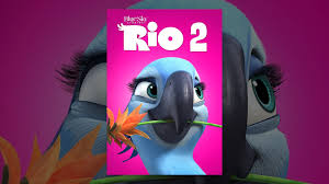 Purchase rio 2 on digital and stream instantly or download offline. Rio 2 Youtube