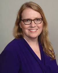 Visual Impairment and Deafblind Education Quarterly