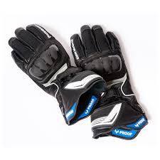 Bmw 2 In 1 Gore Tex Gloves