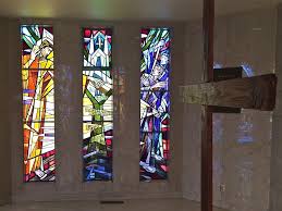 Located right on the world famous strip, guardian angel cathedral has been serving the nearly. Guardian Angel Cathedral Modtraveler Net