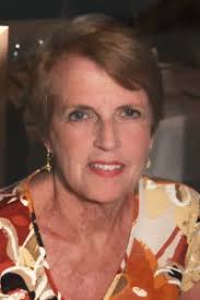 Carol A. (Jerome) De Souza