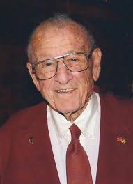 Christensen-Van Houten Funeral Services